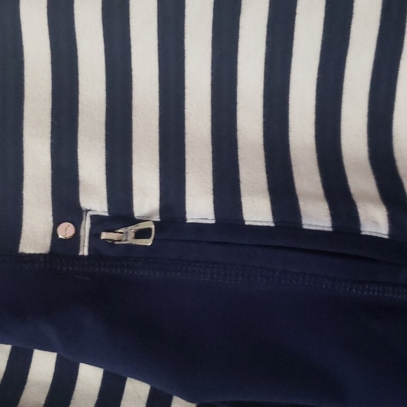 Ralph Lauren active cotton jacket - Picture 3 of 6